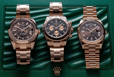 best ladies rolex watch for investment|best rolex investment 2023.